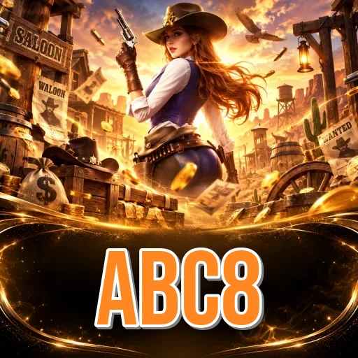 Screenshot 2 - abc8 Features