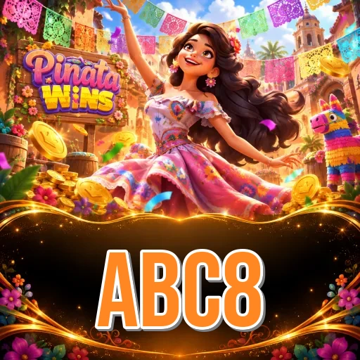 Screenshot 3 - abc8 Settings
