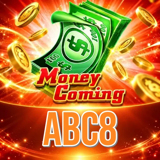 Screenshot 1 - abc8 Home Screen