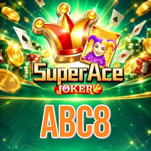 Screenshot 5 - abc8 Profile