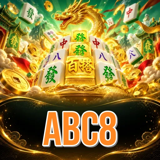 Screenshot 2 - abc8 Features