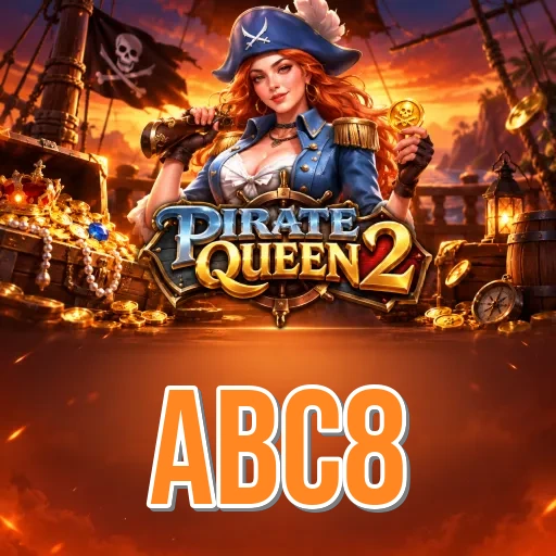 Screenshot 3 - abc8 Settings