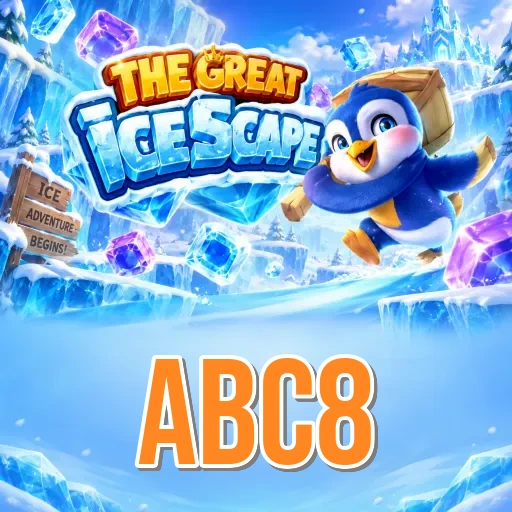 Screenshot 2 - abc8 Features