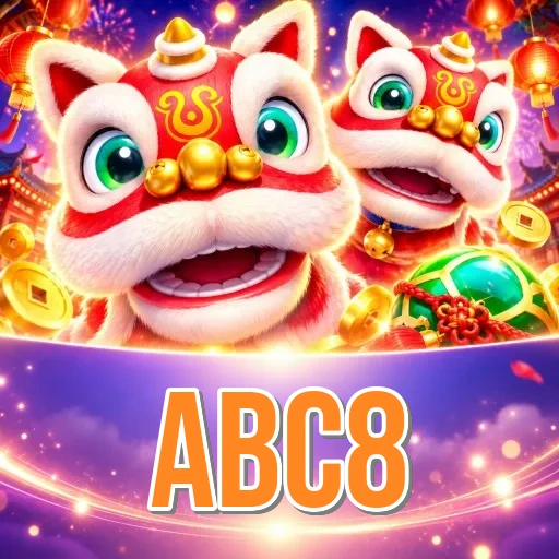 Screenshot 2 - abc8 Features