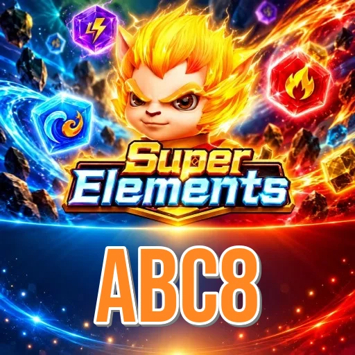 Screenshot 7 - abc8 Search