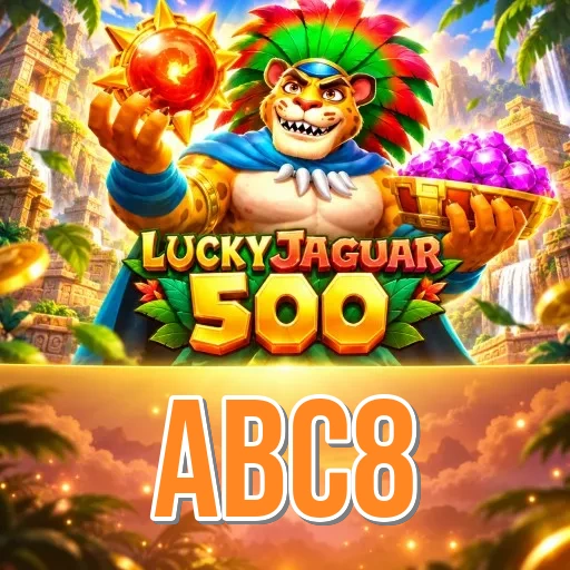 Screenshot 2 - abc8 Features