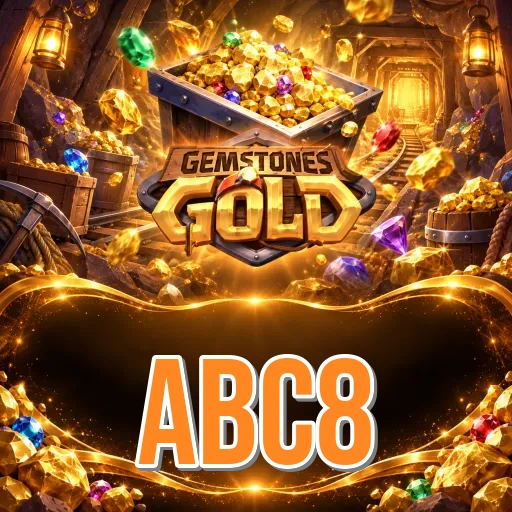 Screenshot 2 - abc8 Features