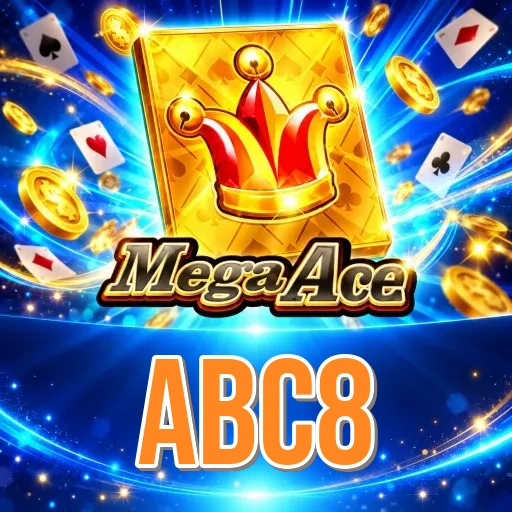 Screenshot 1 - abc8 Home Screen