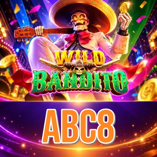 Screenshot 1 - abc8 Home Screen