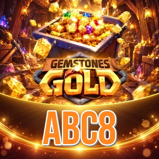 Screenshot 1 - abc8 Home Screen