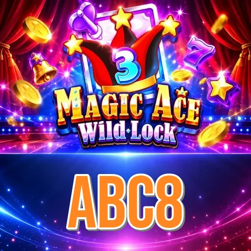 Screenshot 1 - abc8 Home Screen