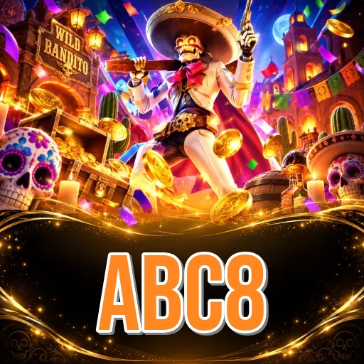 Screenshot 4 - abc8 Dark Mode