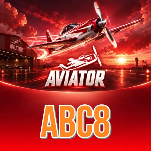 Screenshot 2 - abc8 Features