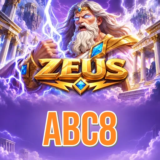 Screenshot 1 - abc8 Home Screen