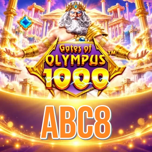 Screenshot 2 - abc8 Features