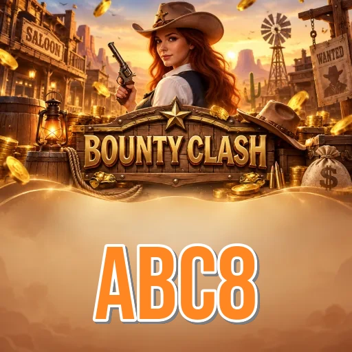 Screenshot 1 - abc8 Home Screen
