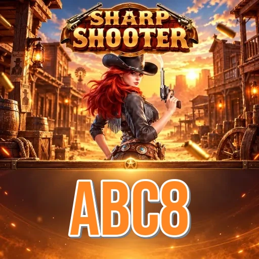 Screenshot 6 - abc8 Notifications