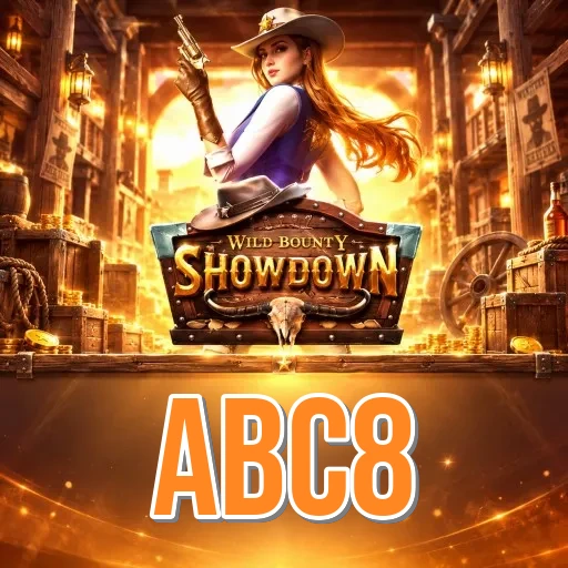 Screenshot 2 - abc8 Features